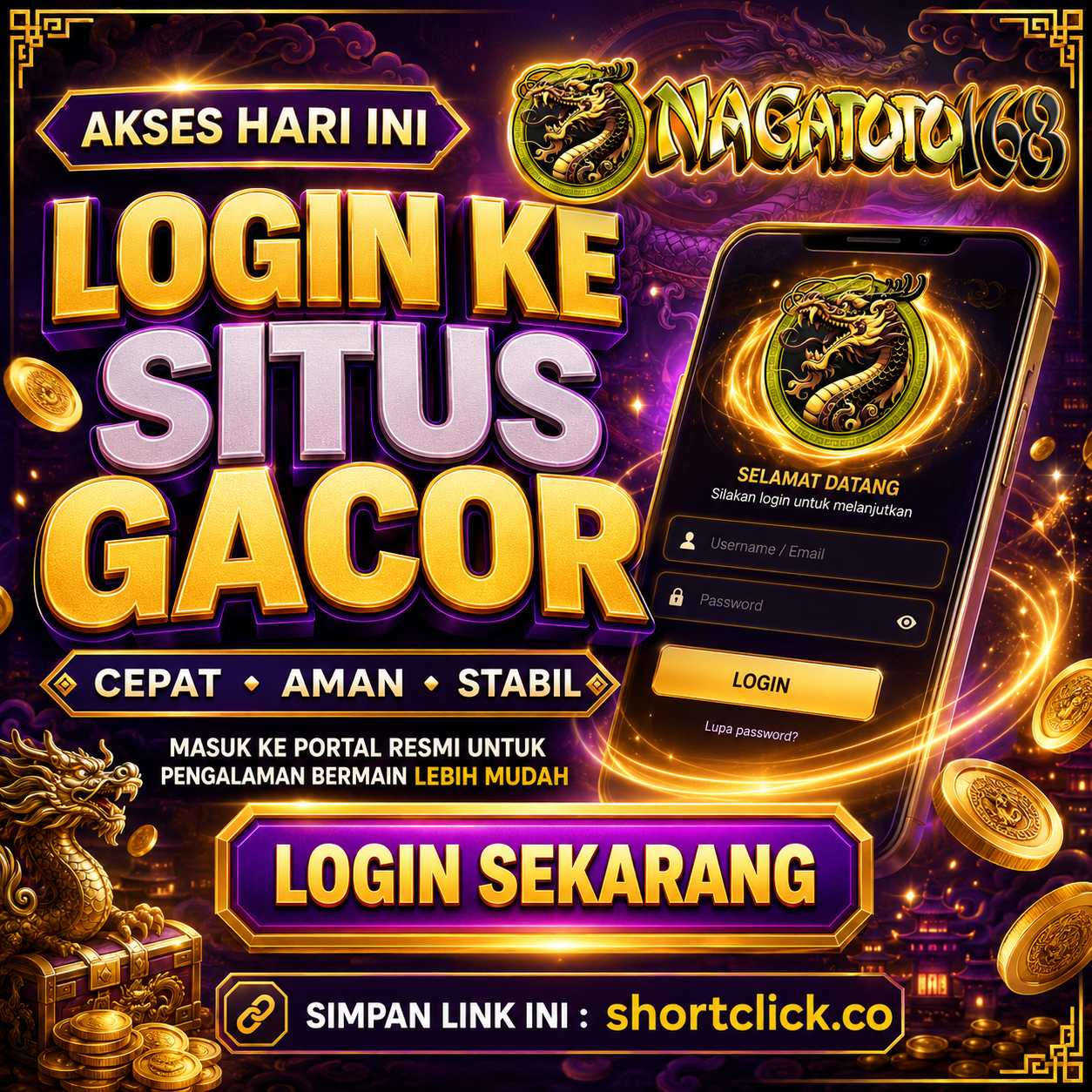 nagawin168tnd