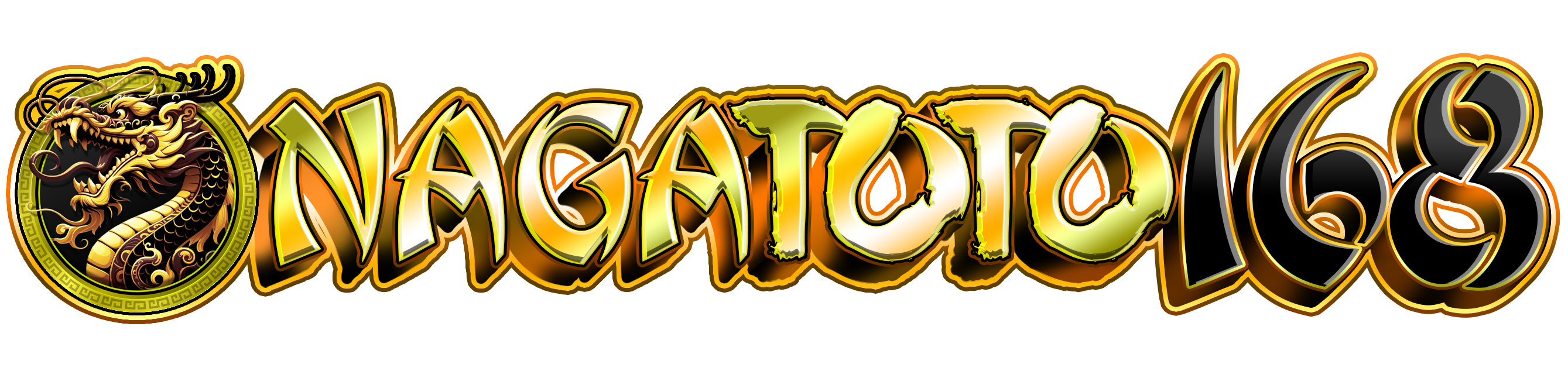 nagawin168tnd Logo